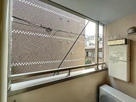 14/16 その他画像