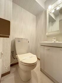 15/16 その他画像