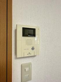 16/16 その他画像