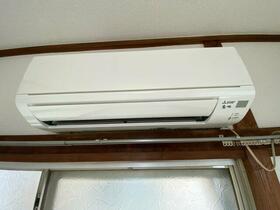 12/12 その他画像