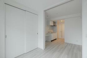 3/16 リビング/ダイニング