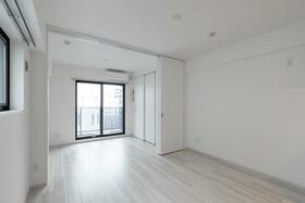 3/26 リビング/ダイニング