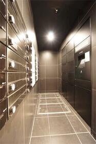 11/20 その他画像