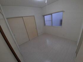 10/15 その他画像