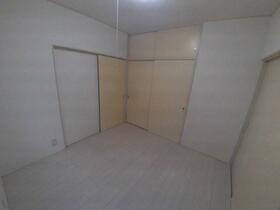 11/15 その他画像