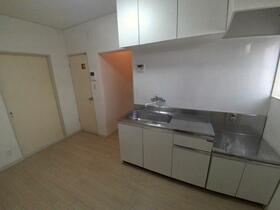 12/15 その他画像