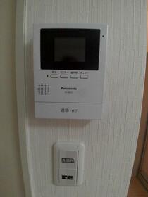 13/15 その他画像