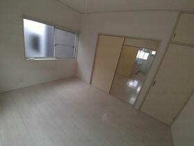 14/15 その他画像