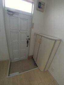 15/15 その他画像