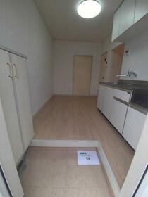 3/15 その他画像