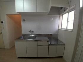 4/15 その他画像