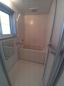 5/15 その他画像