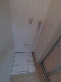 6/15 その他画像