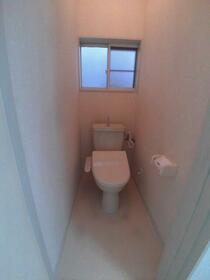 7/15 その他画像