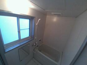 8/15 その他画像