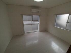 9/15 その他画像