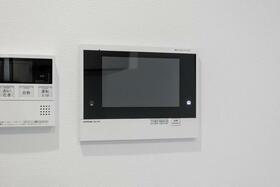 16/28 その他画像