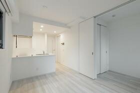 3/28 リビング/ダイニング