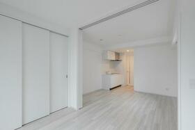 4/16 リビング/ダイニング