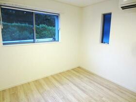 14/24 その他画像