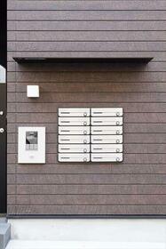 16/16 その他画像