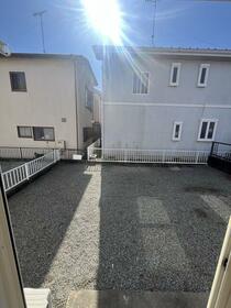 16/16 その他画像