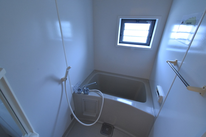 7/29 浴室