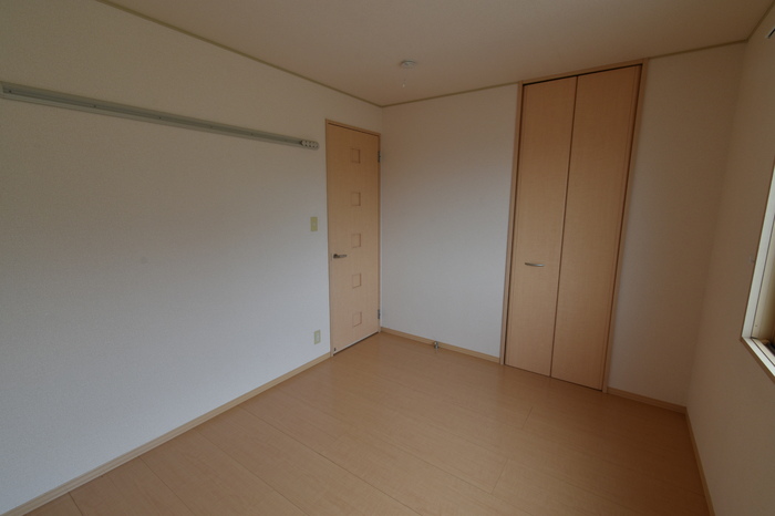 13/29 その他画像