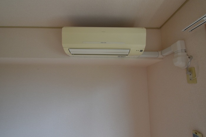 14/29 その他画像