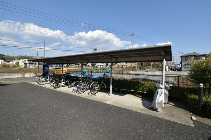 16/29 その他画像