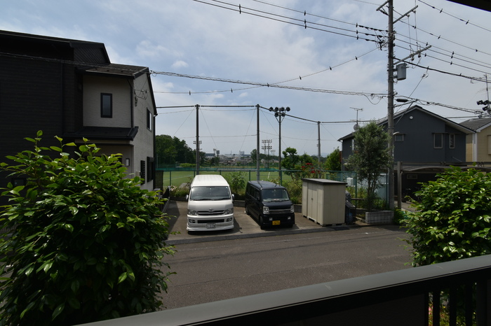 17/29 その他画像