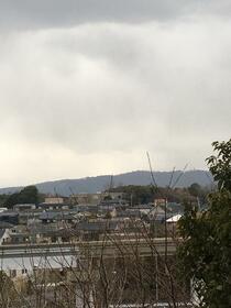 15/15 その他画像