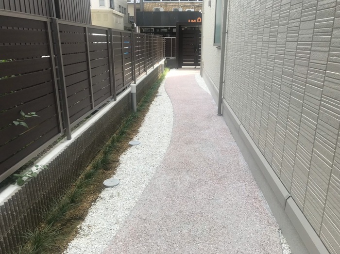 13/18 その他画像