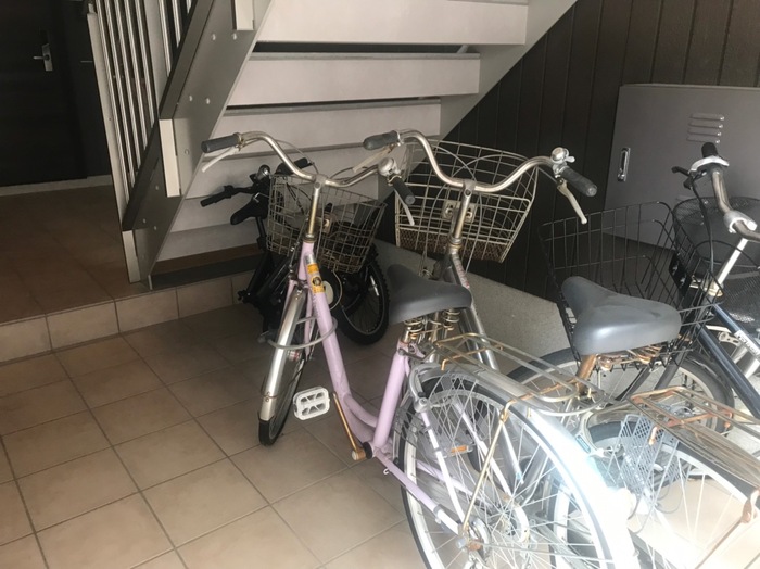 14/18 その他画像