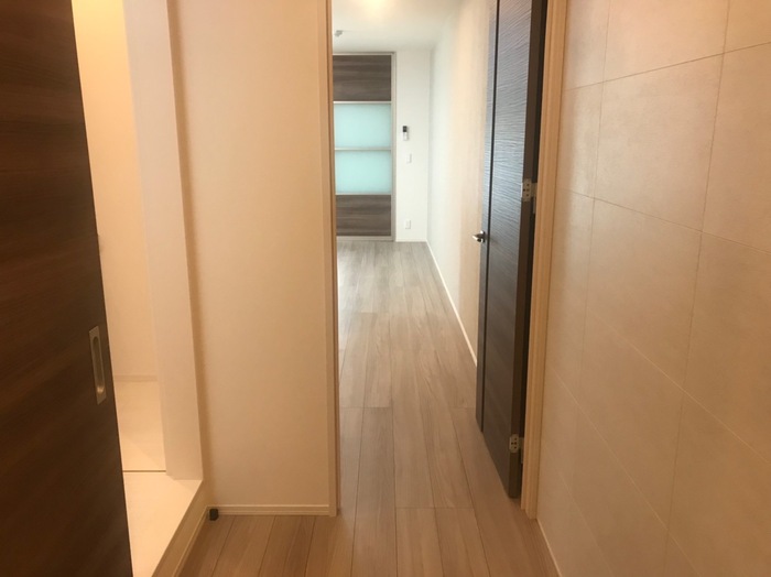 15/18 その他画像