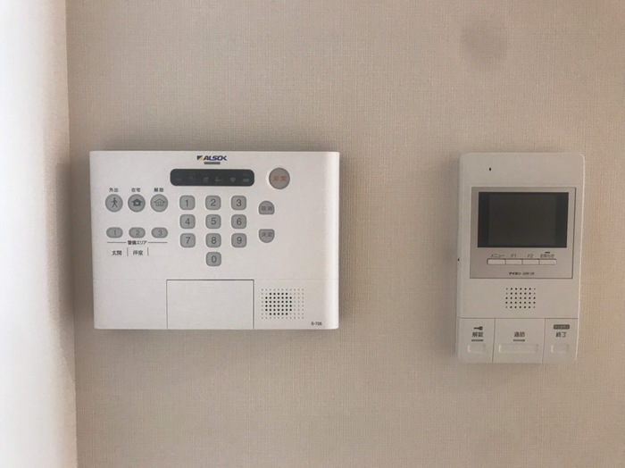 12/18 その他画像