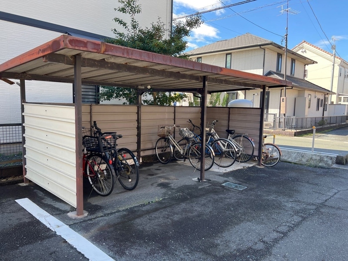 15/29 その他画像