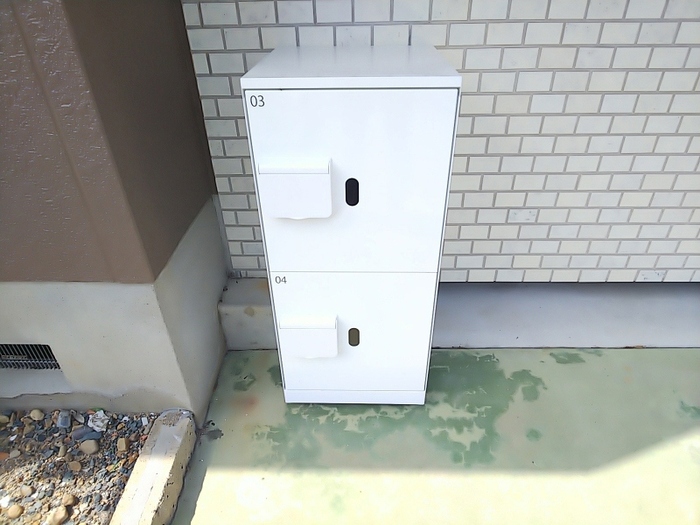 16/29 その他画像