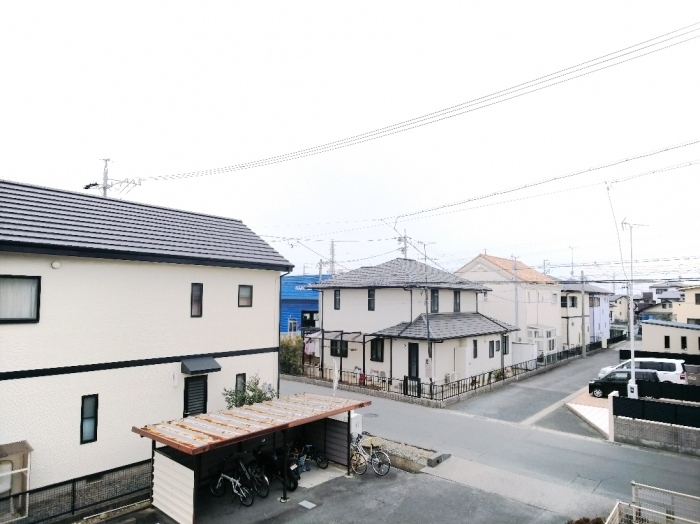 17/29 その他画像