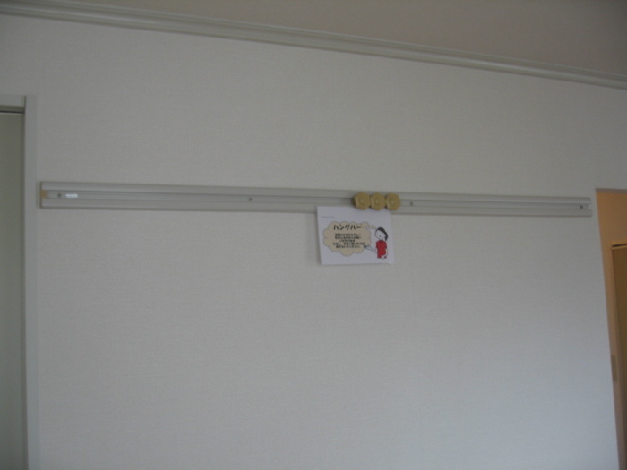 17/22 その他画像