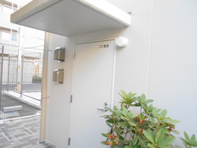 18/30 その他画像