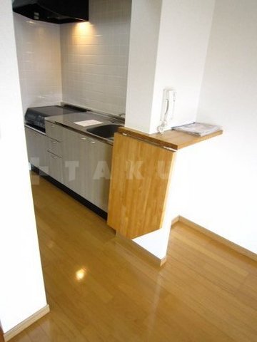 13/21 その他画像