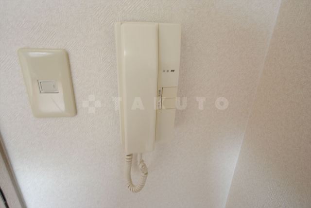 19/26 その他画像