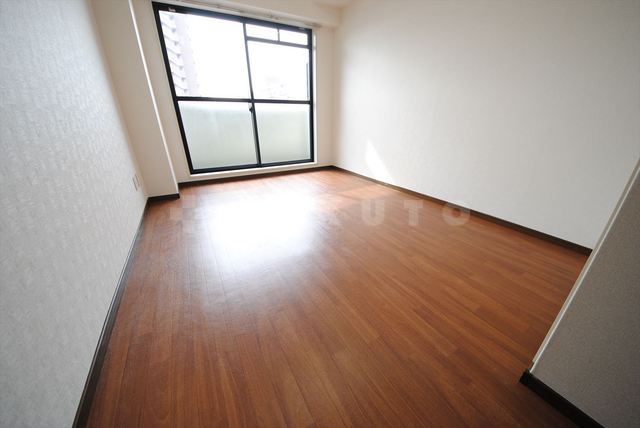 4/26 リビング/ダイニング