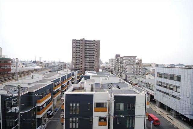 21/26 その他画像