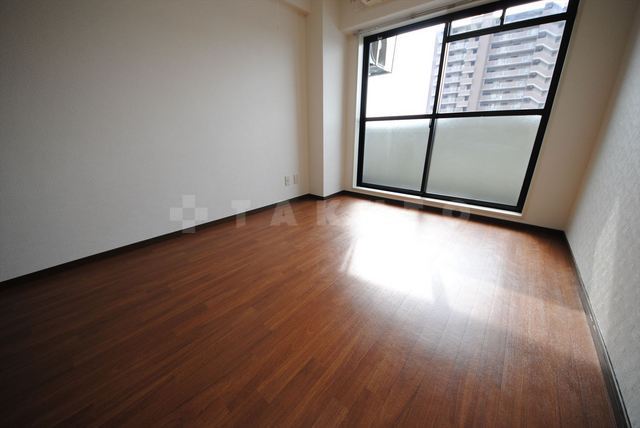 3/26 リビング/ダイニング