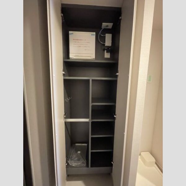 10/14 その他画像