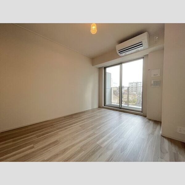 3/14 リビング/ダイニング