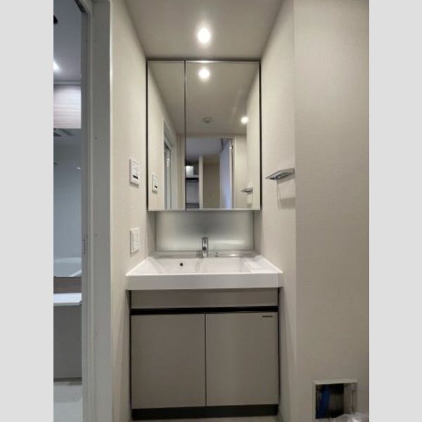 8/14 その他画像