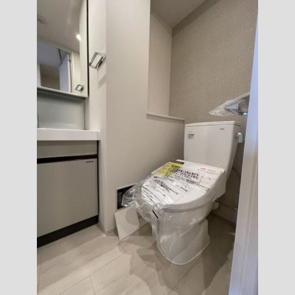 9/14 その他画像